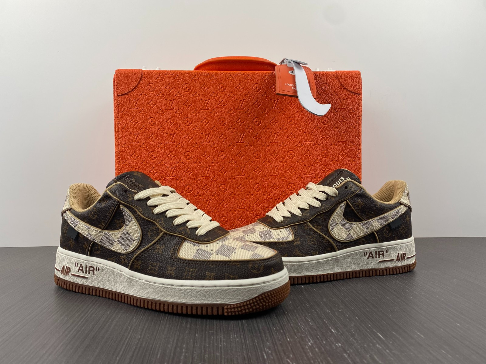AIR FORCE 1 LF-03
