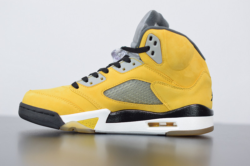 Air Jordan 5 Retro Tokyo T23 454783-701