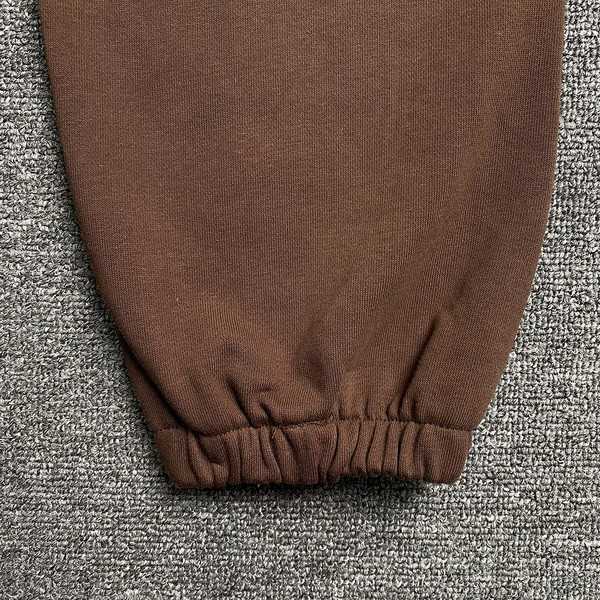 Sp5der PANTS