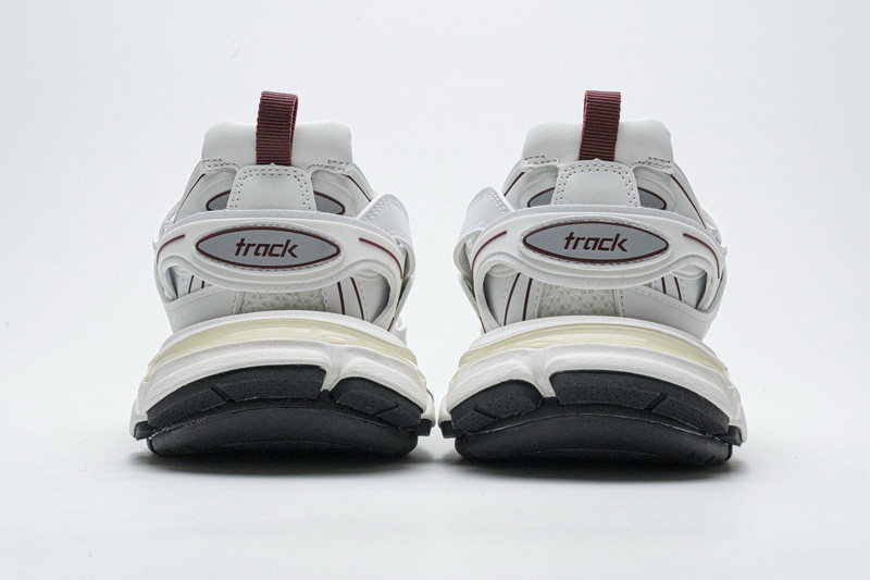 BLCG Track 3.0 542023-W3AC1-2050