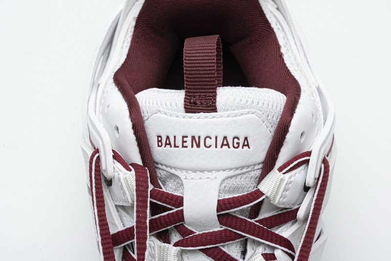 BLCG Track 3.0 542023-W3AC1-2050