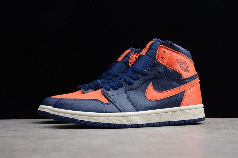 Air Jordan 1 Retro High Premium