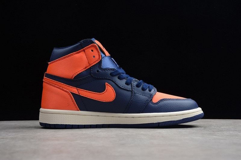 Air Jordan 1 Retro High Premium
