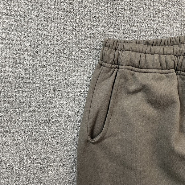 Sp5der  PANTS