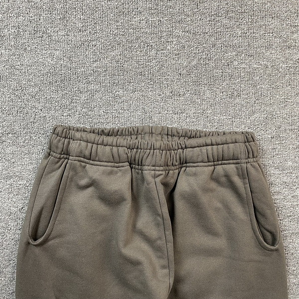 Sp5der  PANTS