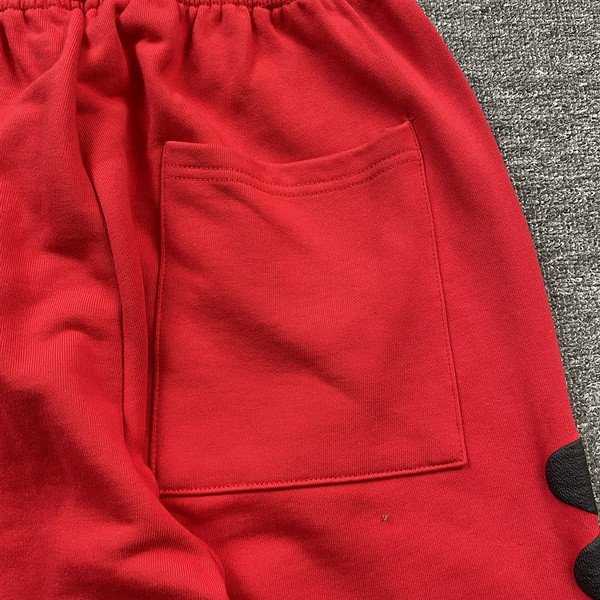Sp5der  PANTS