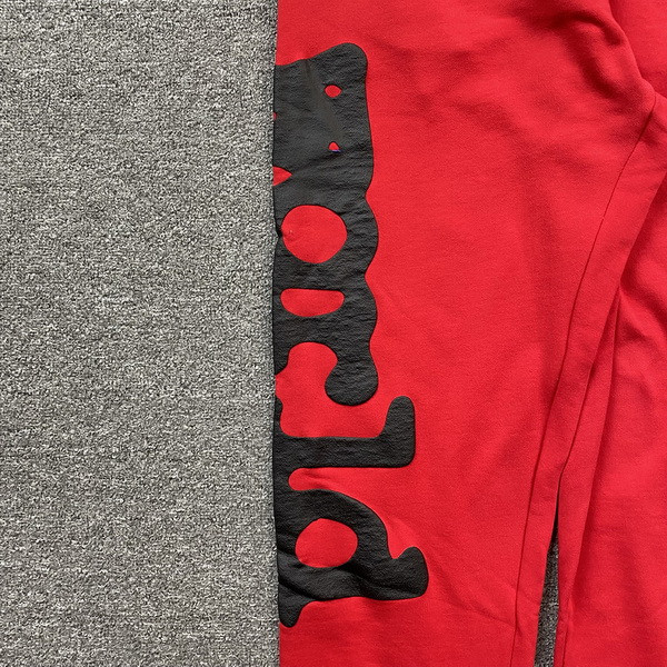 Sp5der  PANTS