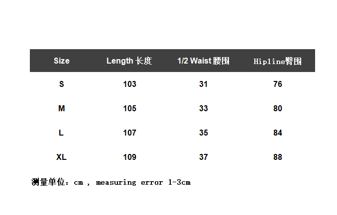 Sp5der  PANTS