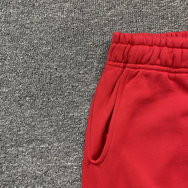 Sp5der  PANTS