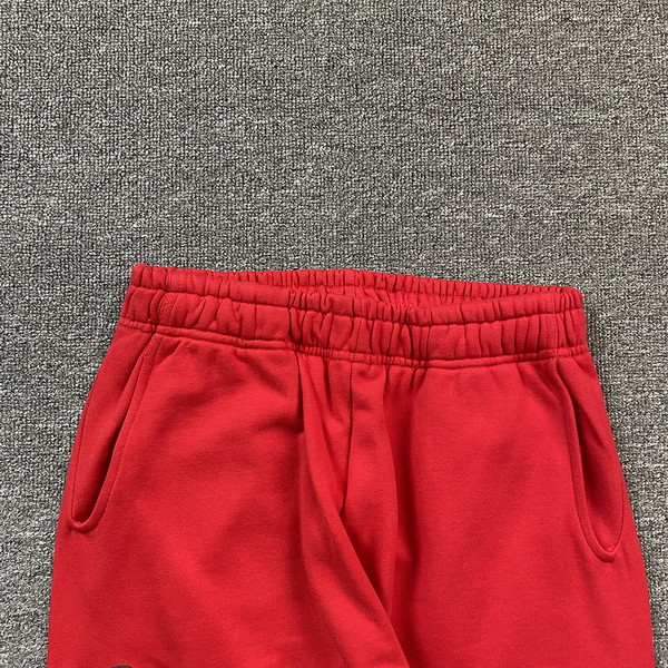 Sp5der  PANTS
