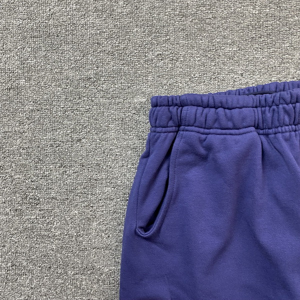 Sp5der  PANTS