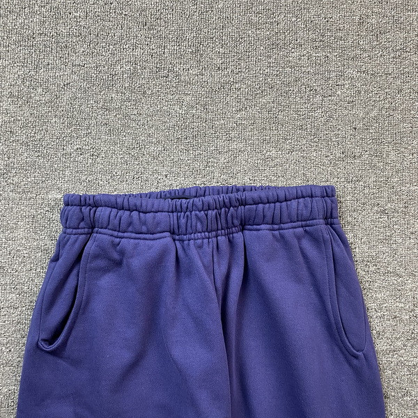 Sp5der  PANTS