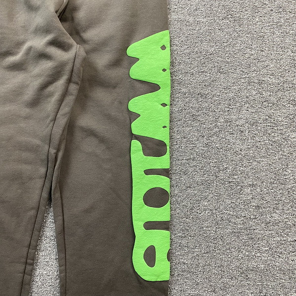 Sp5der  PANTS