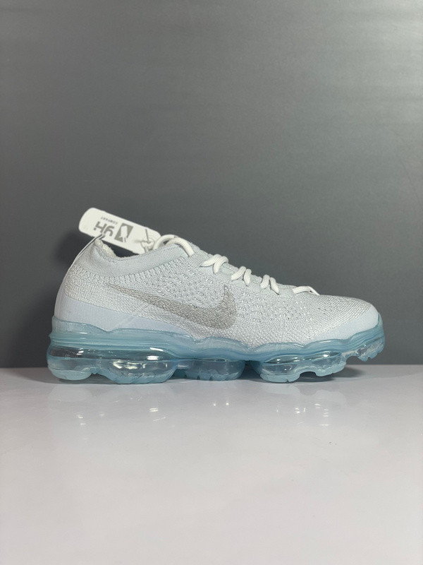 Nike Air VaporMax 2023 Flyknit Pure Platinum DV1678-002