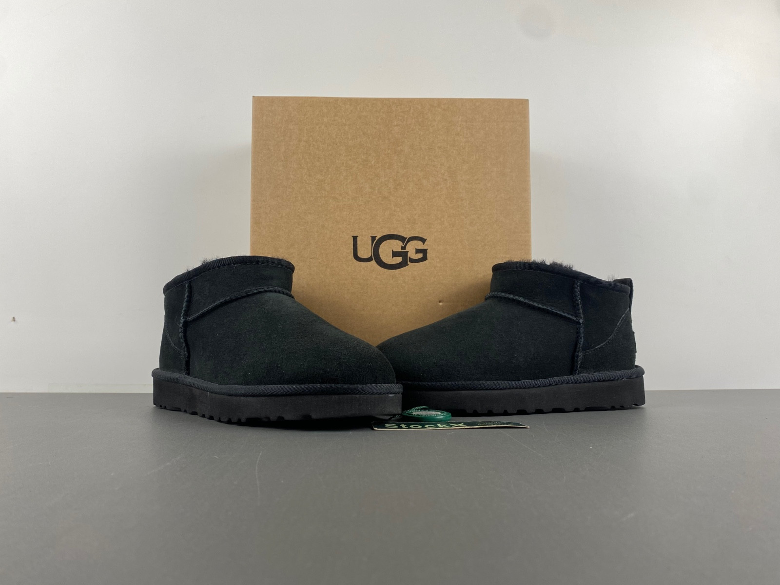 U0GG W/11161092