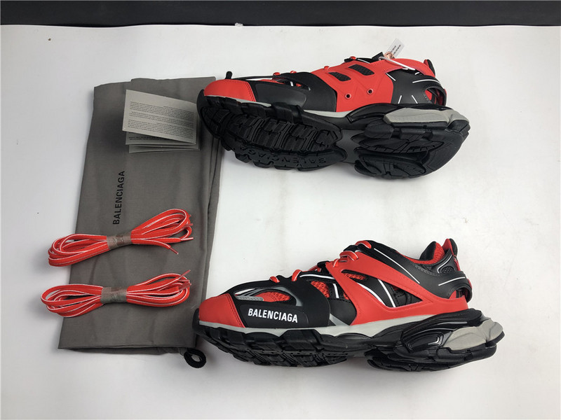 BLCG Track 3.0 542023-W1GB8-5201
