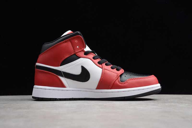 Air Jordan 1 Mid