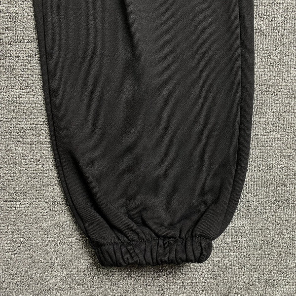 Sp5der PANTS