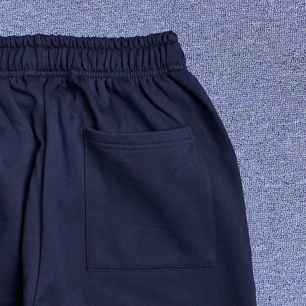 Sp5der PANTS