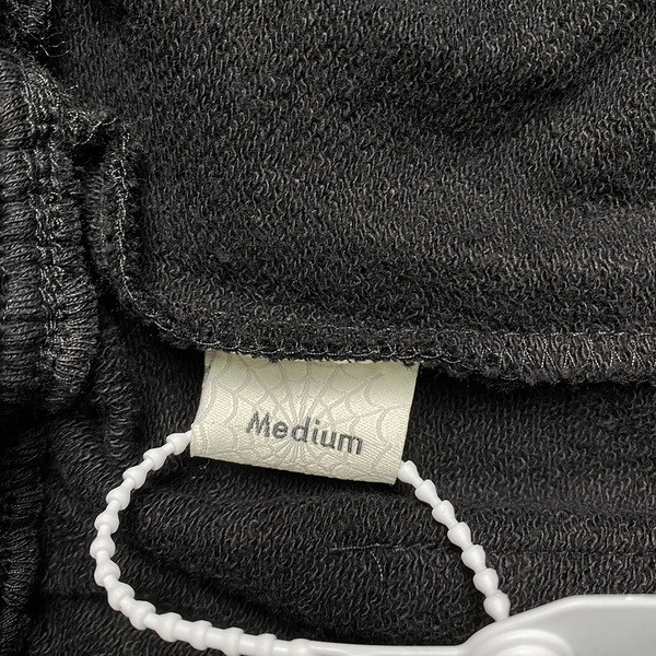 Sp5der PANTS