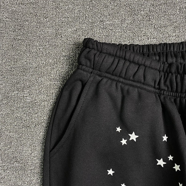 Sp5der PANTS