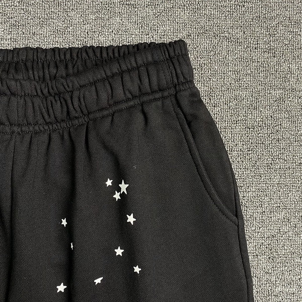 Sp5der PANTS