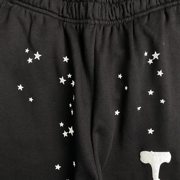 Sp5der PANTS