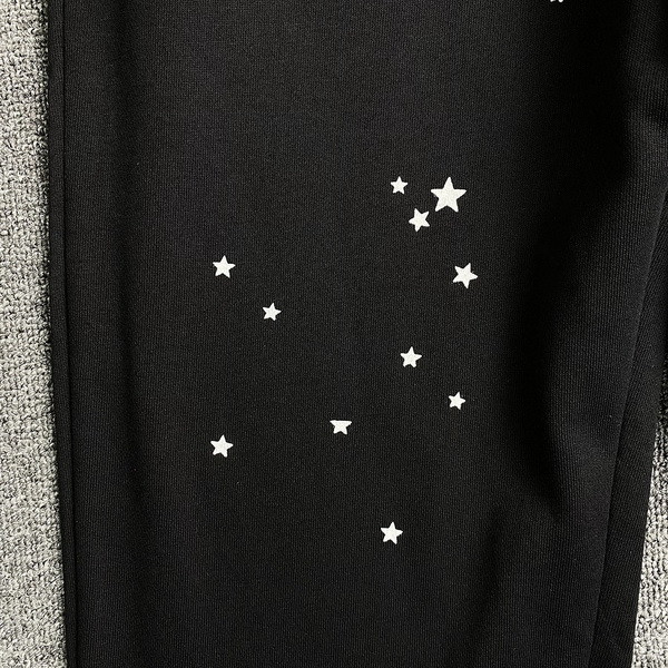 Sp5der PANTS