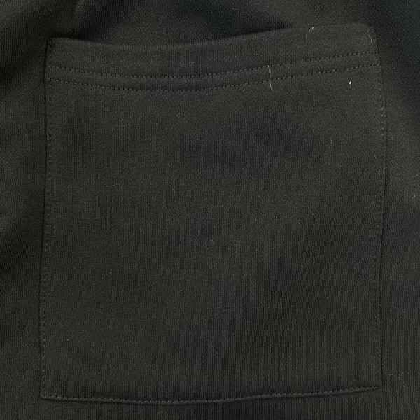Sp5der  PANTS