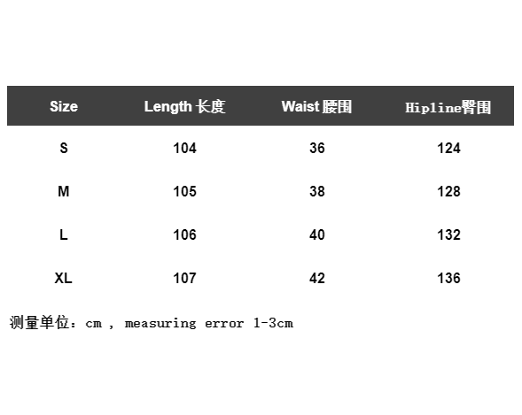 Sp5der  PANTS