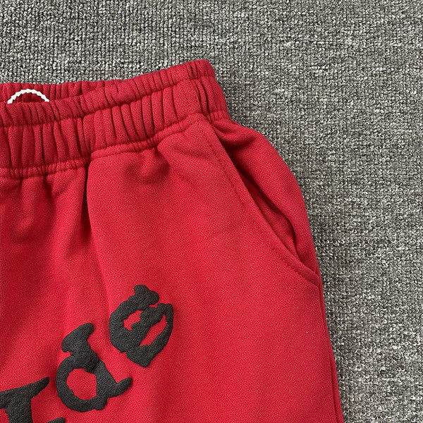 Sp5der  PANTS