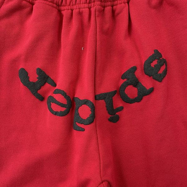 Sp5der  PANTS