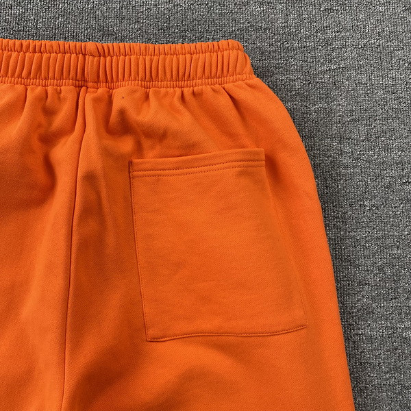 Sp5der  PANTS