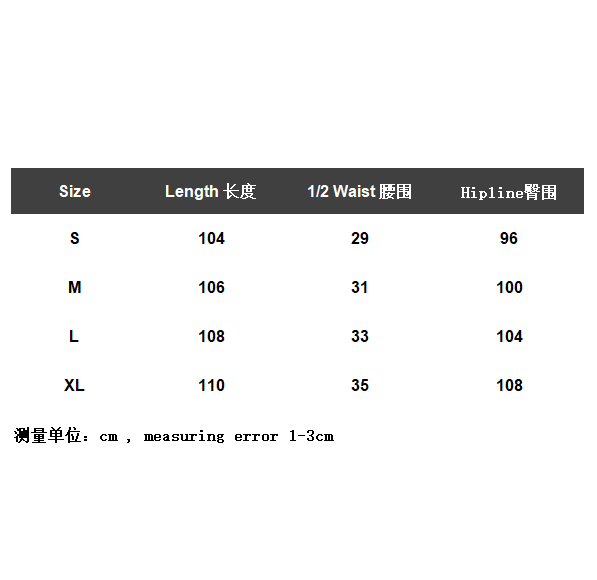 Sp5der  PANTS