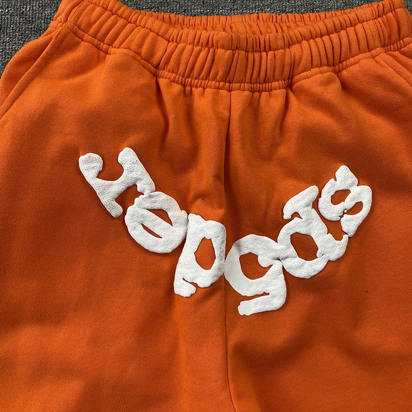 Sp5der  PANTS