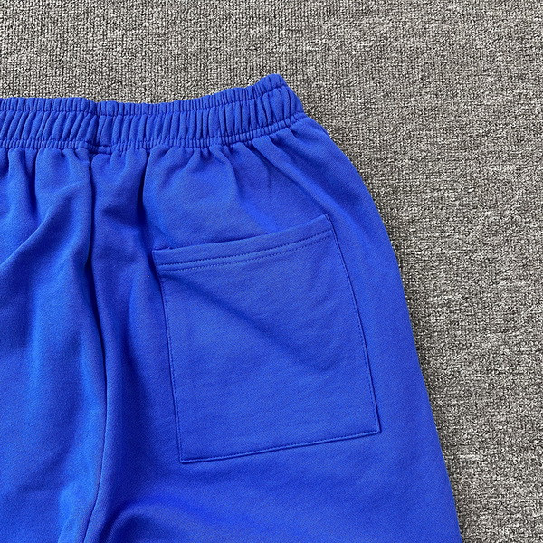 Sp5der  PANTS