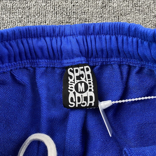 Sp5der  PANTS