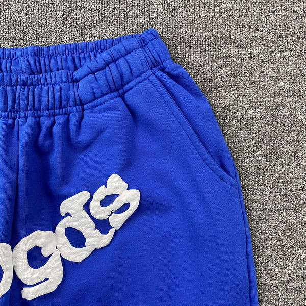 Sp5der  PANTS