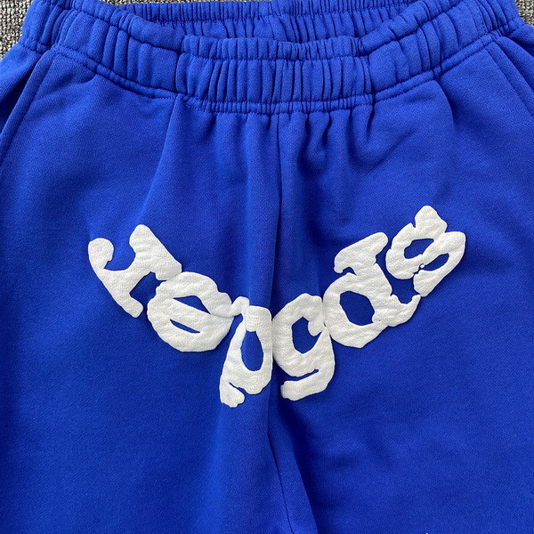 Sp5der  PANTS