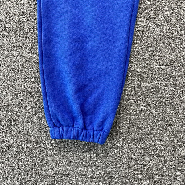 Sp5der  PANTS