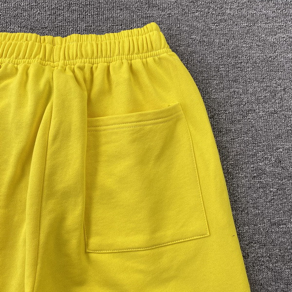 Sp5der  PANTS