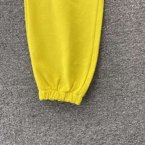 Sp5der  PANTS