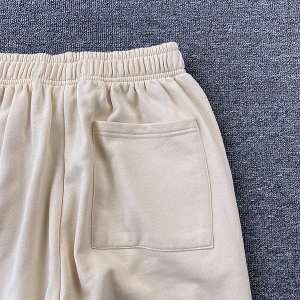 Sp5der  PANTS