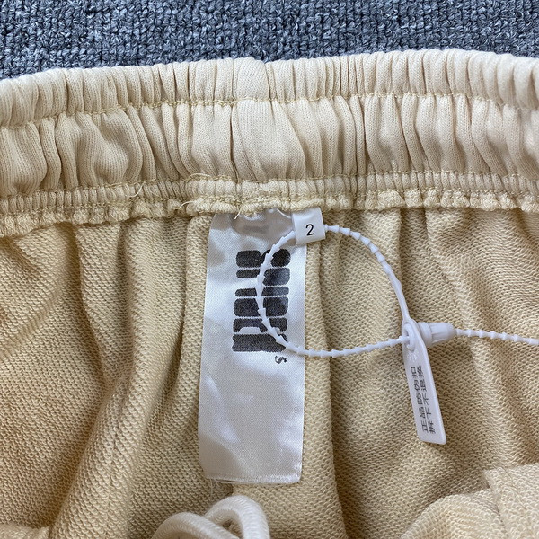 Sp5der  PANTS