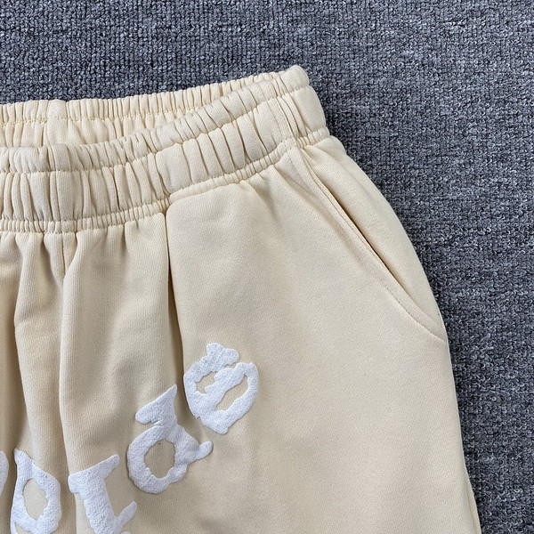 Sp5der  PANTS
