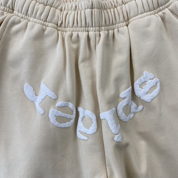 Sp5der  PANTS