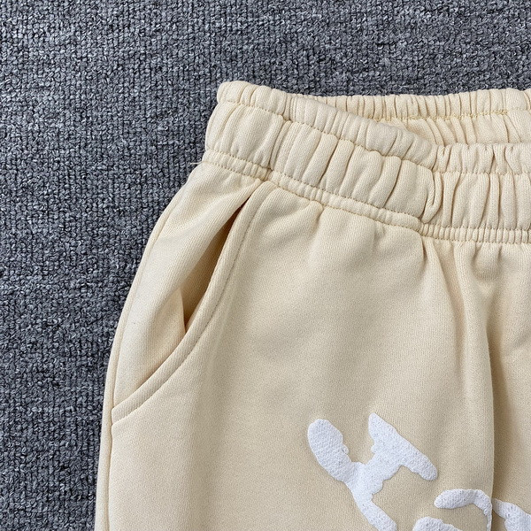 Sp5der  PANTS