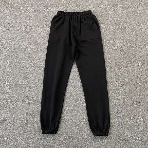 Sp5der  PANTS