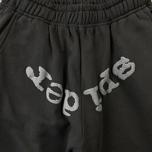 Sp5der  PANTS