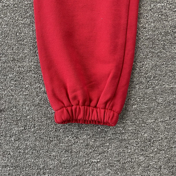 Sp5der  PANTS